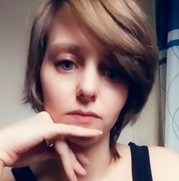 blondearmy